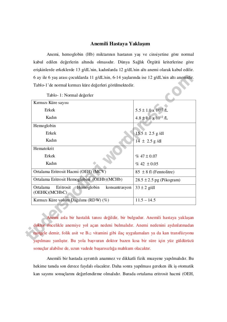 Kan testinde HCT: çocuklarda, erkeklerde, kadınlarda. HCT bir kan testinde ne anlama geliyor Kan testinde HCT: çocuklarda, erkeklerde, kadınlarda. HCT bir kan testinde ne anlama geliyor